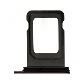 Apple iPhone 11 Porta SIM (nero)