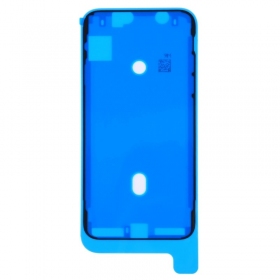 Apple iPhone X adesivo per schermo