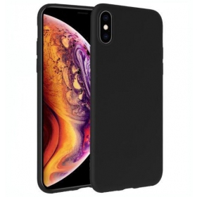 Apple iPhone XS Max custodia 