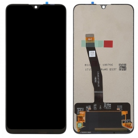 Huawei Honor 10 Lite / Honor 10i / Honor 20 Lite schermo / display