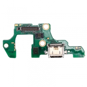 Huawei Nova 2 connettore di ricarica