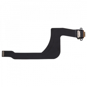 Huawei P40 Pro (HN1ELSAFU Ver. A) connettore di ricarica
