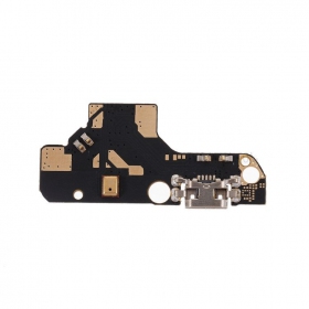Nokia 3.2 connettore di ricarica