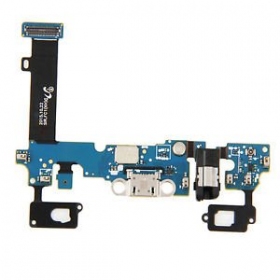 Samsung A710 Galaxy A7 (2016) connettore di ricarica