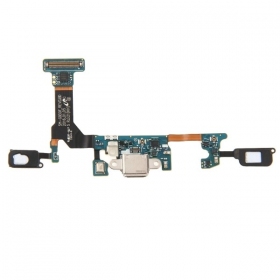 Samsung G930F Galaxy S7 connettore di ricarica