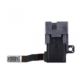 Samsung G950 / G955 Galaxy S8 / S8 Plus connettore jack audio (usato grade A, originale)