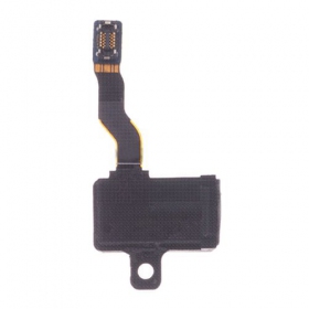 Samsung G960 / G965 Galaxy S9 / S9 Plus connettore jack audio (usato grade A, originale)