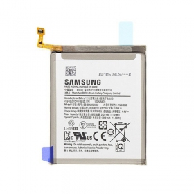 Samsung Galaxy A20e batteria, akumuliatorius (originale)