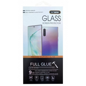 Samsung A405 Galaxy A40 protezione dello schermo vetro temperato 