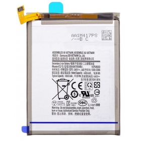 Samsung A705 Galaxy A70 2019 (EB-BA705ABU) batteria / accumulatore (4500mAh)