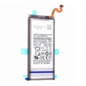 Samsung Galaxy Note 9 batteria, akumuliatorius (EB-BN965ABU)