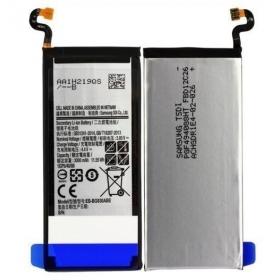 Samsung G930F Galaxy S7 (EB-BG930ABE) batteria / accumulatore (3000mAh)