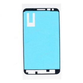 Samsung N7000 Galaxy Note / i9220 Galaxy Note adesivo per schermo