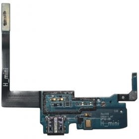 Samsung N750 Galaxy Note 3 Neo / N7505 Galaxy Note 3 Neo connettore di ricarica