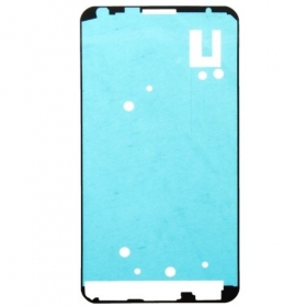 Samsung N9000 Galaxy Note 3 / N9005 Galaxy Note 3 adesivo per schermo