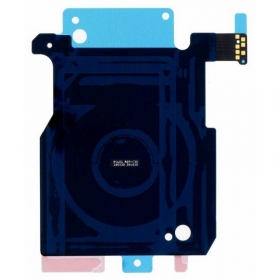 Samsung N960F Galaxy Note 9 NFC connettore dell'antenna