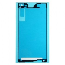 Sony Xperia Z2 D6502 / Xperia Z2 D6503 / Xperia Z2 D6543 adesivo per schermo