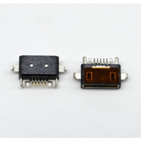Xiaomi Mi 2 / Mi 3 connettore ricarica (originale)