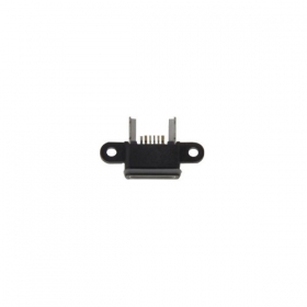 Xiaomi Mi 4 connettore ricarica (originale)