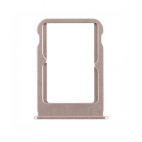 Xiaomi Mi 8 Porta SIM (d'oro)