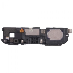 Xiaomi Mi A2 Lite / Redmi 6 Pro modulo altoparlante (inferiore)