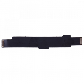 Xiaomi Pocophone F1 pagrindinė connettore (for screen)
