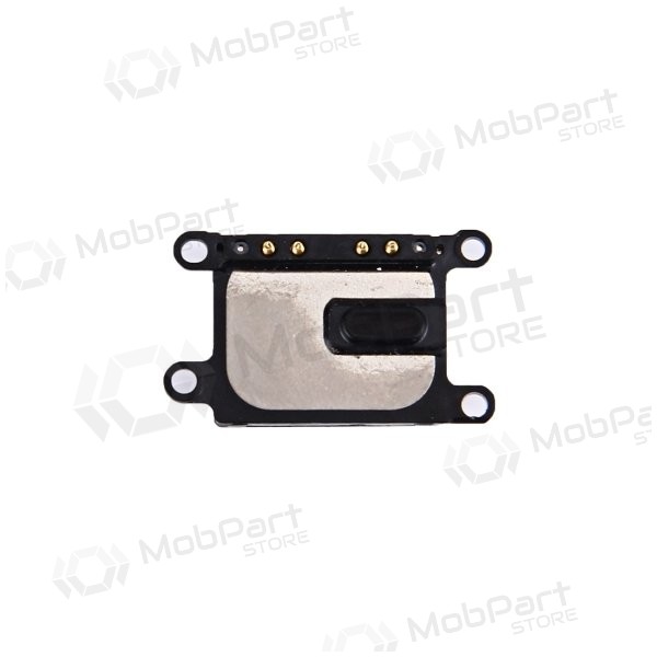 Apple iPhone 7 / 8 / SE 2020 superiore