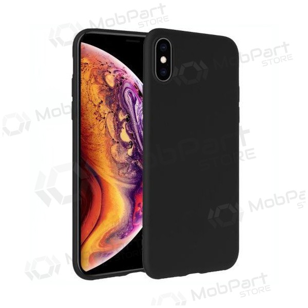 Apple iPhone XS Max custodia 