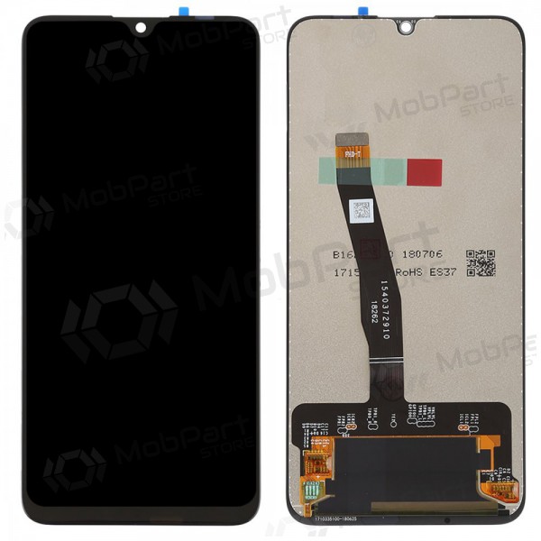 Huawei Honor 10 Lite / Honor 10i / Honor 20 Lite schermo / display Huawei Honor 10 Lite / Honor 10i / Honor 20 Lite schermo / display
