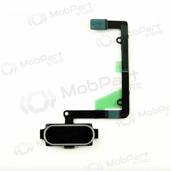 Samsung A510F Galaxy A5 (2016) HOME connettore pulsante