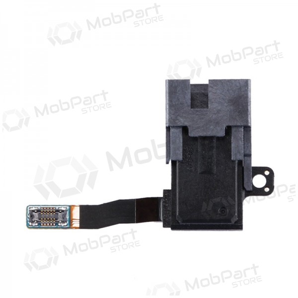 Samsung G950 / G955 Galaxy S8 / S8 Plus connettore jack audio (usato grade A, originale) Samsung G950 / G955 Galaxy S8 / S8 Plus connettore jack audio (usato grade A, originale)