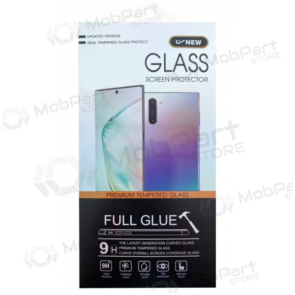 Samsung A405 Galaxy A40 protezione dello schermo vetro temperato Samsung A405 Galaxy A40 protezione dello schermo vetro temperato