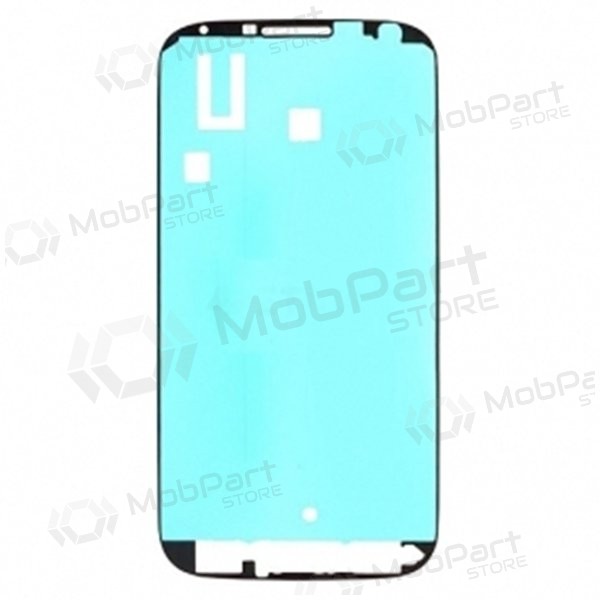 Samsung i9500 Galaxy S4 / i9505 Galaxy S4 adesivo per schermo