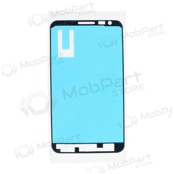 Samsung N7000 Galaxy Note / i9220 Galaxy Note adesivo per schermo