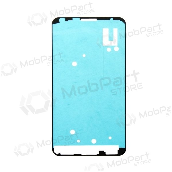 Samsung N9000 Galaxy Note 3 / N9005 Galaxy Note 3 adesivo per schermo