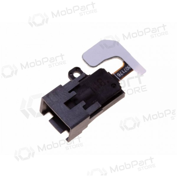 Samsung N960F Galaxy Note 9 connettore jack audio Samsung N960F Galaxy Note 9 connettore jack audio