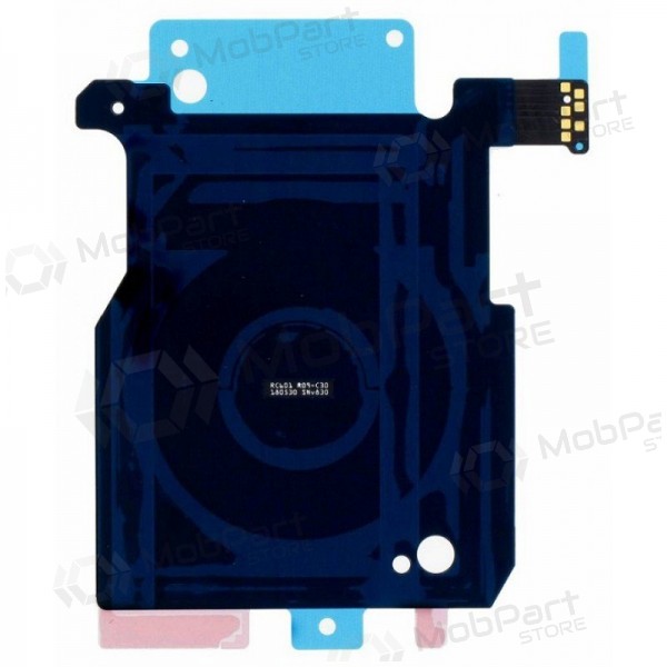 Samsung N960F Galaxy Note 9 NFC connettore dell'antenna