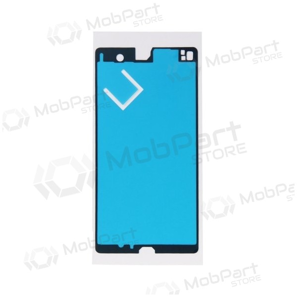 Sony Xperia Z L36h C6602 / Xperia Z C6603 adesivo per schermo