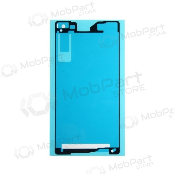 Sony Xperia Z2 D6502 / Xperia Z2 D6503 / Xperia Z2 D6543 adesivo per schermo