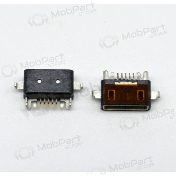 Xiaomi Mi 2 / Mi 3 connettore ricarica (originale)