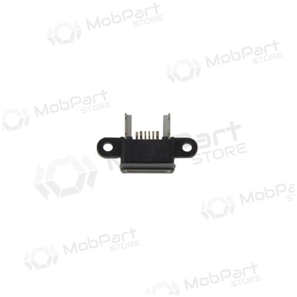 Xiaomi Mi 4 connettore ricarica (originale)