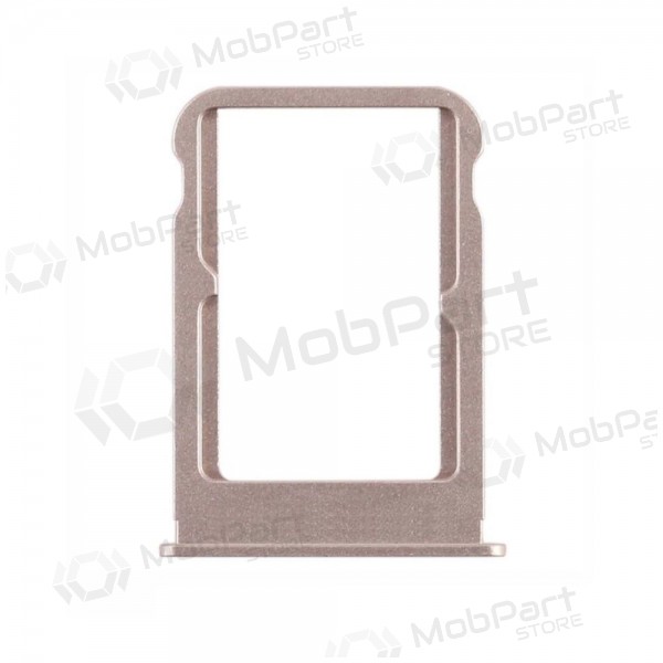 Xiaomi Mi 8 Porta SIM (d'oro)