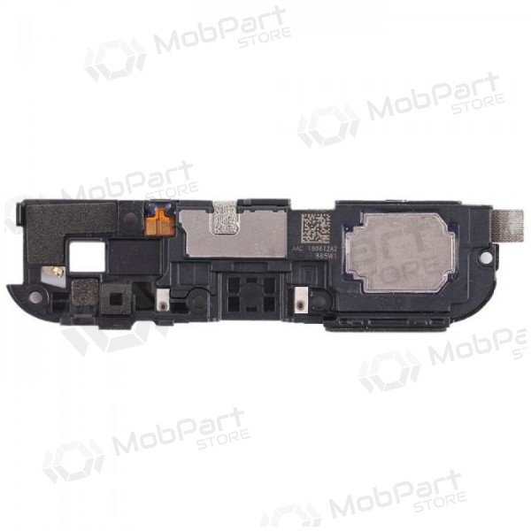 Xiaomi Mi A2 Lite / Redmi 6 Pro modulo altoparlante (inferiore)