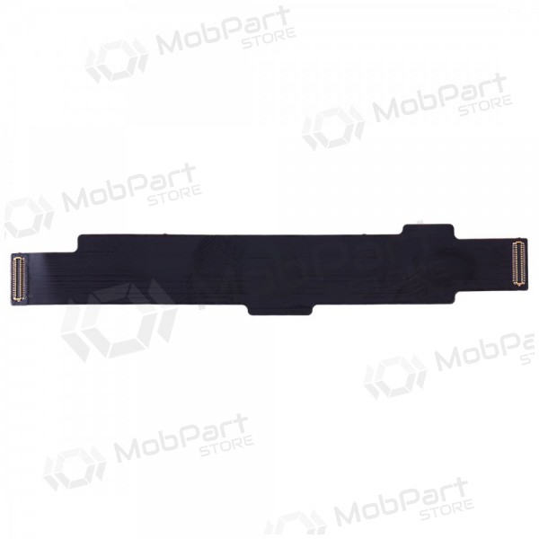 Xiaomi Pocophone F1 pagrindinė connettore (for screen) Xiaomi Pocophone F1 pagrindinė connettore (for screen)