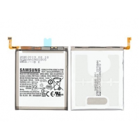 Samsung Galaxy Note 10 batteria, akumuliatorius (originale)