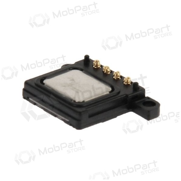 Apple iPhone 6 superiore