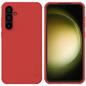 Samsung Galaxy A14 4G custodia „Nillkin Frosted Shield“