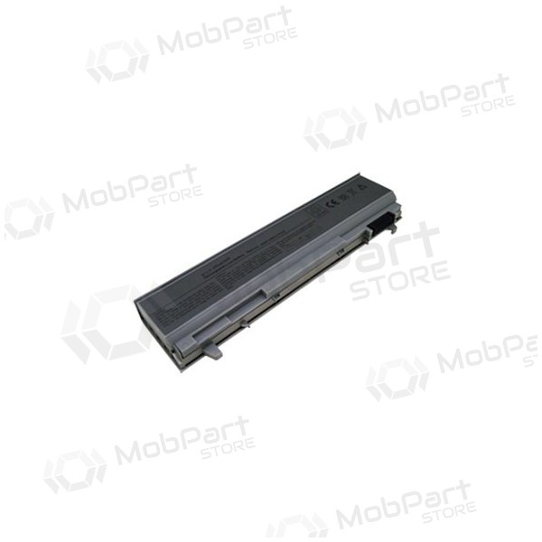DELL PT434, 4400mAh batteria del computer portatile, Selected DELL PT434, 4400mAh batteria del computer portatile, Selected
