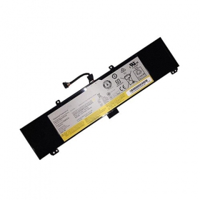 LENOVO L13M4P02 batteria del computer portatile - PREMIUM
