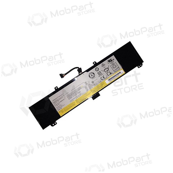 LENOVO L13M4P02 batteria del computer portatile - PREMIUM LENOVO L13M4P02 batteria del computer portatile - PREMIUM